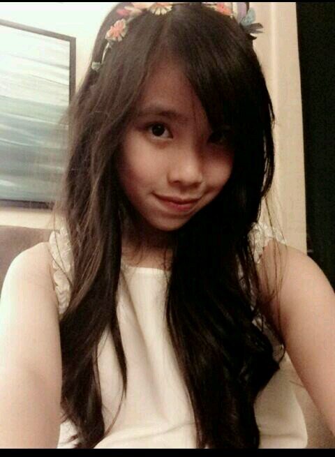 Fanbase ChelseAddict | Always support @AgathaChelsea18 | CA ? Follow ya ! mention for follback :)
