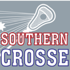 Victoria's South Crosse representative lacrosse team. Under 15 players from clubs in the South of Victoria: Camberwell, Caulfield, Chadstone, Malvern and MCC.