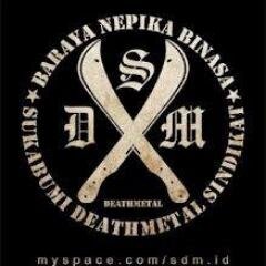 Follow me mention for follback _ may we wish to pas day  to mention him as ympl  ™ oher fans ♣#HeadClass7E☀ ★Madrasah tsanawiyah negeri 1™★  ♣Bogor, 30-11-00♣™