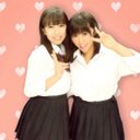 みく (@0523_miku) Twitter