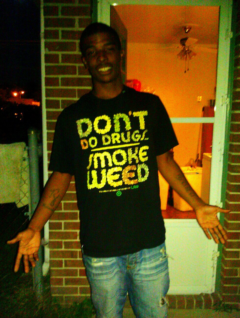 Peace,Love,Struggle reincarnated to you niggas never change only got wiser team #3kids  #Va Life  #fuckdreamchasingimstalkingmines #brotherkeeper