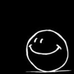 AyoonKhalid's profile picture. ♡ Paris & UK  My Lil Dream ♡ Pharmacy student AUW