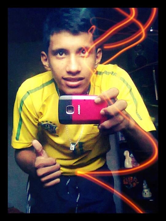 - a vida e feita de momentos , construa o seu .
#fotógrafo @SITE_BRAGAFEST