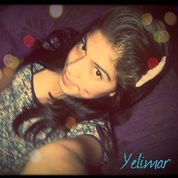 simplemente feliz *-*