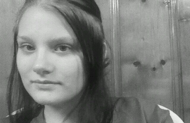 Walters74Kathy's profile picture. 