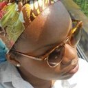 Freda Stewart - @fredastewart22 - Twitter