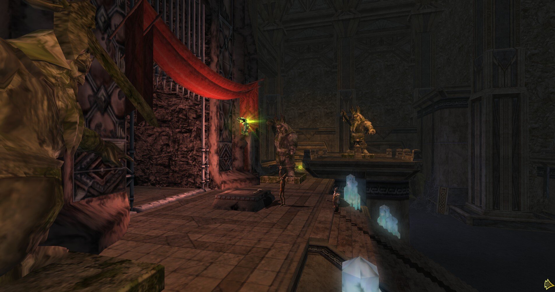 lotrobella's profile picture. Lotro Guide Maker