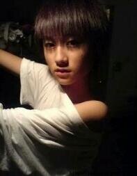 แมวจี้ ! O0O!!!!  แหว.