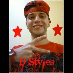 Born and raised in Florida my whole life, I come from
a southern single parent family. Took up music and art at age 14, and been recording music ever since!