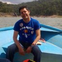 alexportillo (@alexpor13445888) Twitter