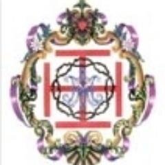 Twitter Oficial de la Hermandad del Santísimo Cristo de la Buena Muerte y Nuestra Señora de la Piedad.