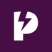 Plucky (@beplucky) Twitter profile photo Plucky (@beplucky) Twitter profile photo