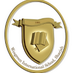 Wesgreen Int. School (@wesgreen_school) Twitter profile photo Wesgreen Int. School (@wesgreen_school) Twitter profile photo