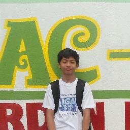 Mahilig magbola, Medjo magaling sa MATH, Mabarkada, Mabait, :) Pa Follow  Po