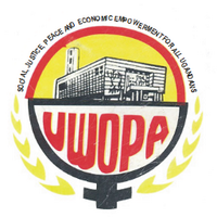 UWOPA (@uwopa) 's Twitter Profile