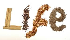 We provide health food nutrients delivered to your door every month to keep you healthy and energised every day!
http://t.co/guIN11u4SY