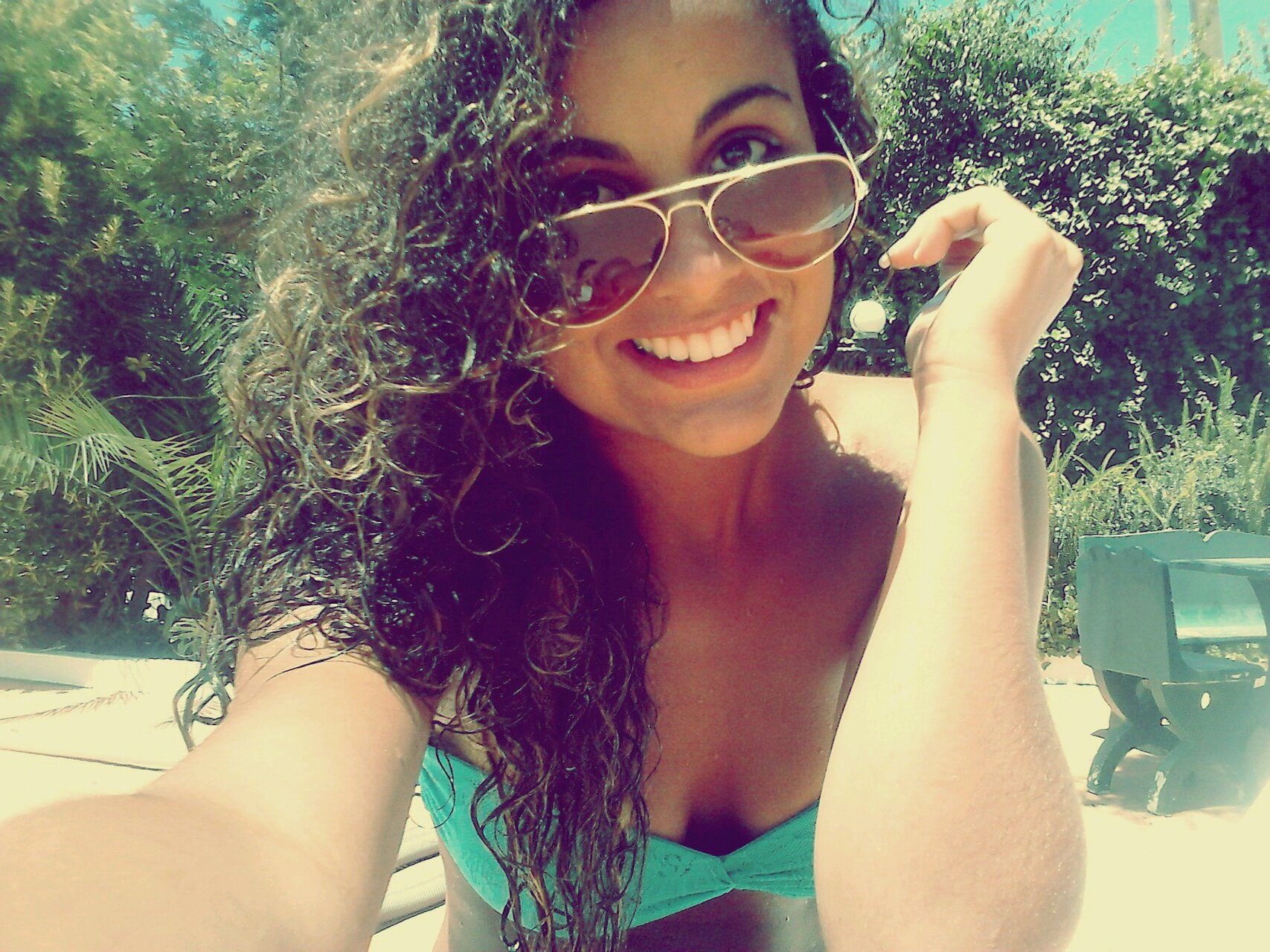 • Namorada do @breenooliverb_ ♥  A cada dia que passa eu tenho mais certeza que é ao teu lado que eu quero viver pra sempre. 07/05 ∞  ~ Anjo Meu @tavaresloane ♥