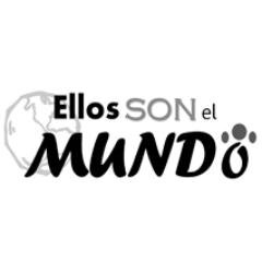 Red de fotografía solidaria. #Cooperacion #Fotografia #Viajes