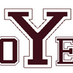 C.H. Yoe High School (@chyoehighschool) Twitter profile photo