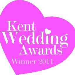 Award winning venue decorators based In kent. We specialise in chair cover, handmade wedding stationery, centrepieces, and room dressing.