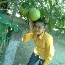 Foolback just mention