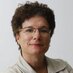 MLavandier (@martalavandier) Twitter profile photo