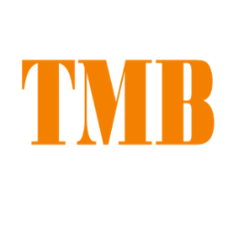 Techmybook's profile picture. Techmybook provide ideas how to make money online from blogging and import export business. It also suggests small business ideas and work from home ideas to ea