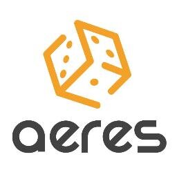 Asociación dedicada al rol, estratégia y simulación. Noticias, partidas y curiosidades.