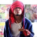 yasu (@08061243771) Twitter
