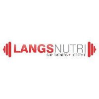 langsnutri (@langsnutri) 's Twitter Profile