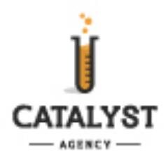 Benefit from our competition comparative, we allow you view the exact efforts of your direct competition; Stay a step ahead of the competition with Catalyst.