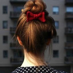 fedderbird's profile picture. big hair / scary movies / club soda / maybe some ribs