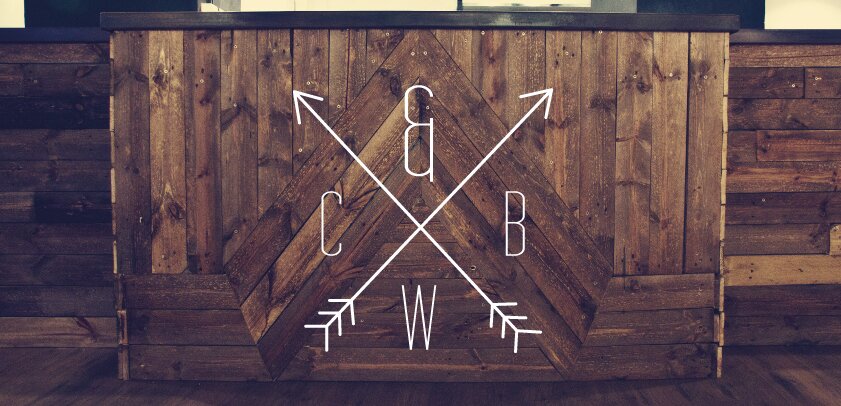 Drinksandco's profile picture. 