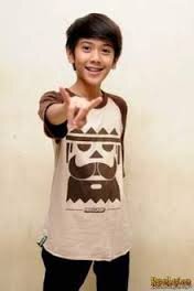 RonnyA_S's profile picture. 