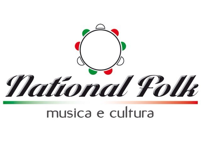 national_folk's profile picture. National Folk e' un programma radiofonico di Nunzio Di Pirro in onda la domenica dalle 06.45 alle 08.00 su Radio Monte Velino 102.5Mhz. http://t.co/otK8m5dG7A