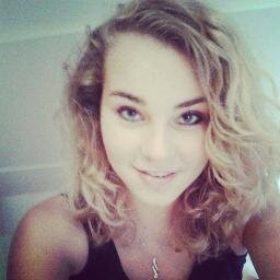 CTO Amsterdam Vrouwen Basketball, Den Helder Vu20 Eredivisie!♥♥  - NederlandsTeam ♥♥