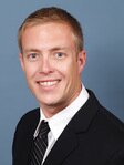 Associate Attorney with Philiip Mcleod, P.A.