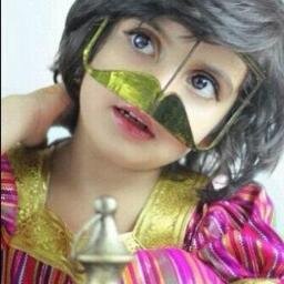 ‏‏‏‏‏‎#UAEU 🎓 (👷‍♀️🔌)



الحمدالله حمداً تستديم به النعم