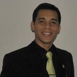 Jailson Gomes  da Silva nascido a 29 de Janeiro de 1982 em Arapiraca – AL,Sou casado, desde  o dia 01 de Dezembro de 2007, Com a Irmã Flavia.
