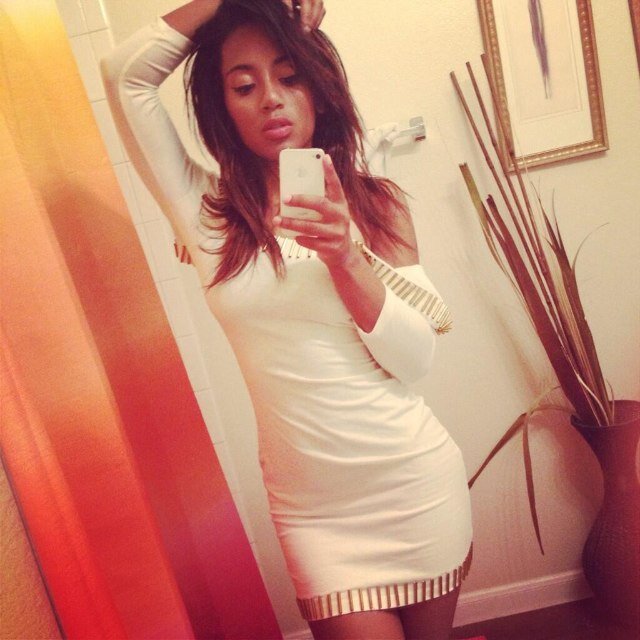 . Instagram : @tyannaaxo.