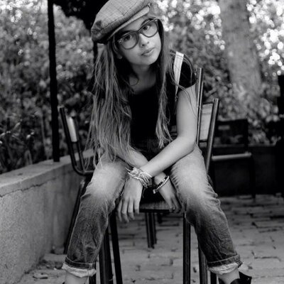 Tweets with replies by Shani Fambuena (@ShaniFambuena) | Twitter