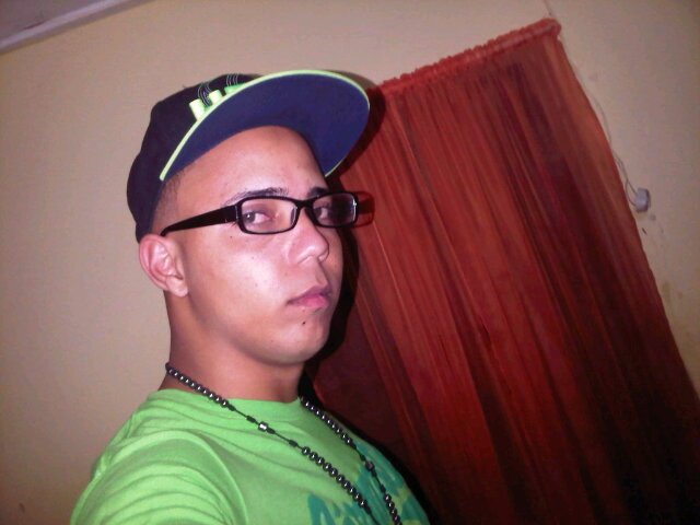 Sobreviviendo