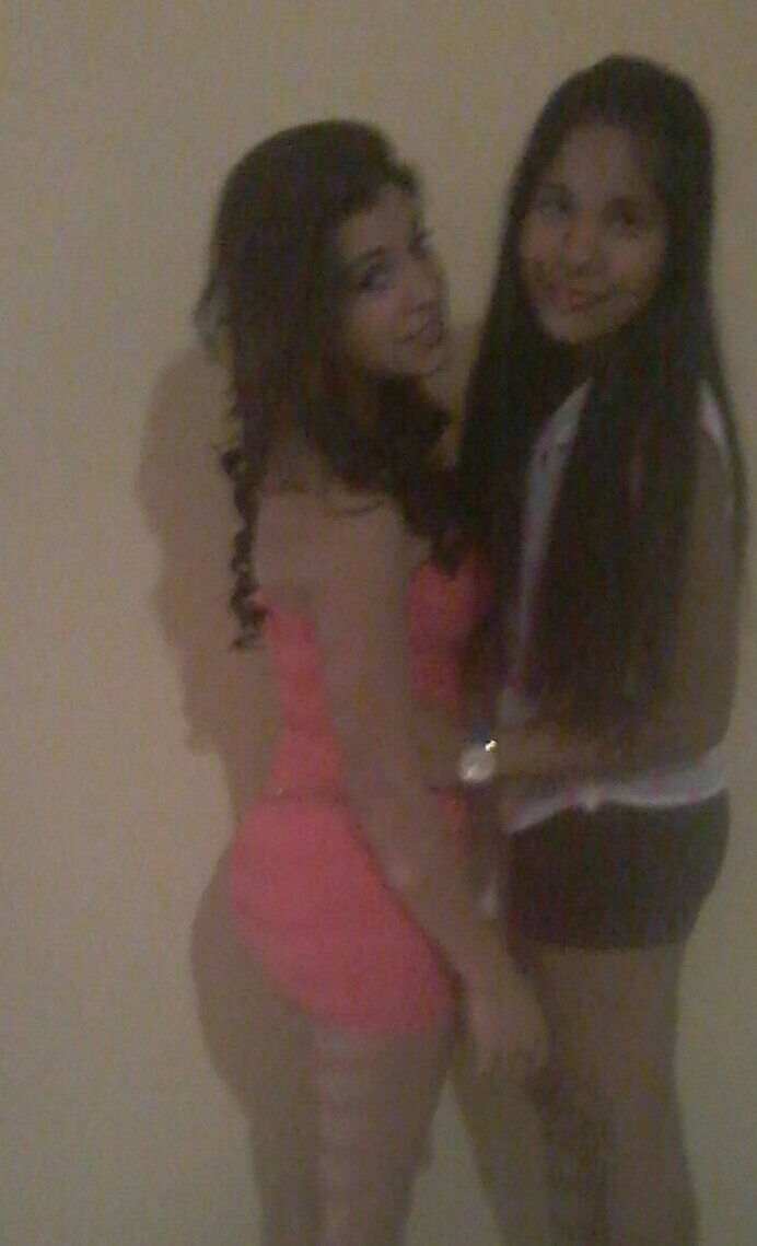 mariae0144's profile picture. 