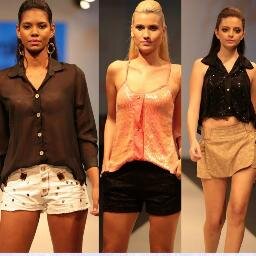 Moda!