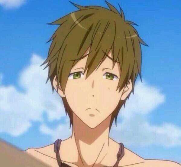 mkz_ai15's profile picture. アニメ大好き 歌い手大好き 声優大好き B`z,大塚愛,BUMP