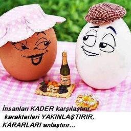 Akl_iMead's profile picture. Yüz kişinin içinde aşık, gökte yıIdızIar arasında parıIdayan ay gibi beIIi oIur.