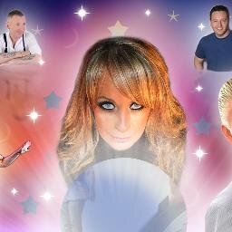 The UK's leading Psychic Directory offering free listings & reviews . We can also help promote your psychic event - get in touch #psychic