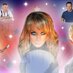 Psychic Directory (@psydirectory) Twitter profile photo