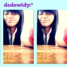 Follow  follback  sent mentions...Ok! :)))