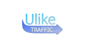 A powerfull web marketing tool! Get facebook likes, followers on twitter, website traffic and youtube views,likes and subscribers